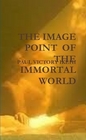 The image point of the immortal world