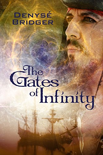 The Gates of Infinity