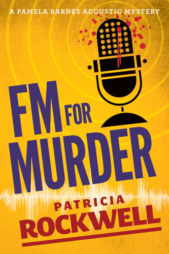 FM For Murder