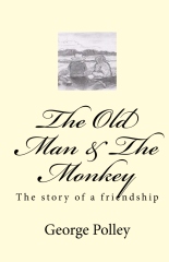The Old Man & The Monkey
