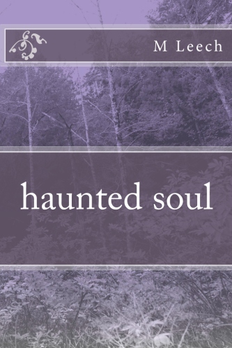 haunted soul