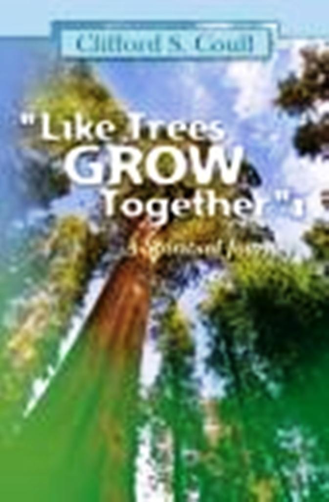 Like Trees Grow Together