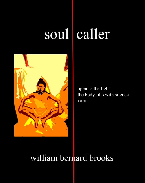 Soul caller
