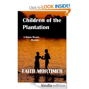 Children of the Plantation