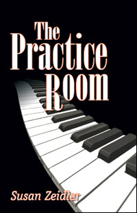The Practice Room