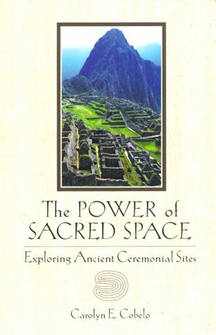 The Power of Sacred Space