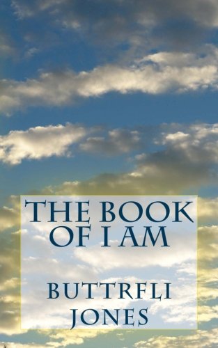 The Book of I AM