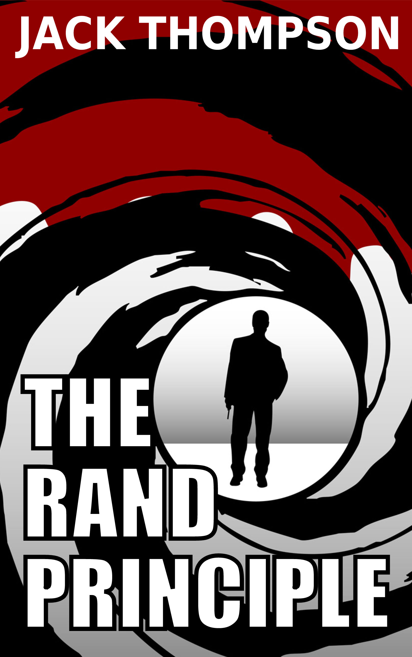 The Rand Principle