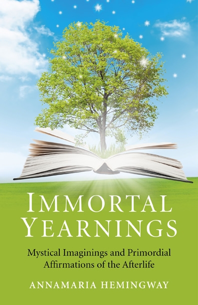 Immortal Yearnings