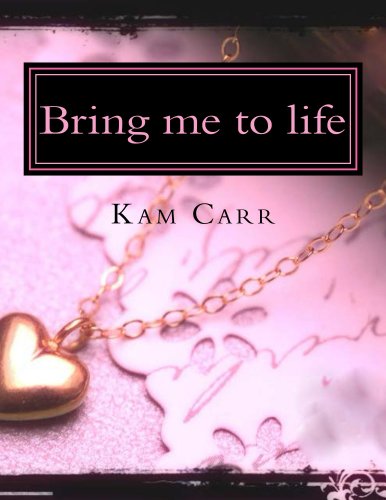 Bring me to life (The golden collection)
