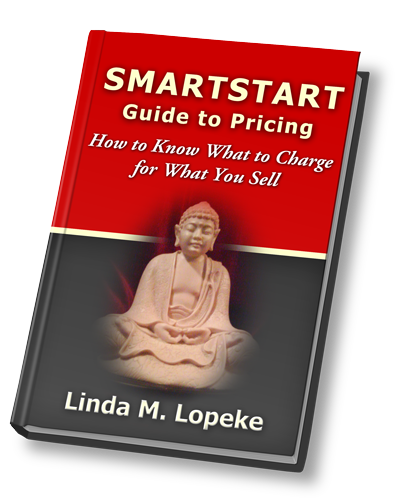SMARTSTART Guide to Pricing