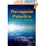 Renegade Paladins