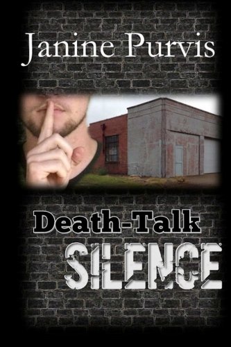 Death-Talk Silence