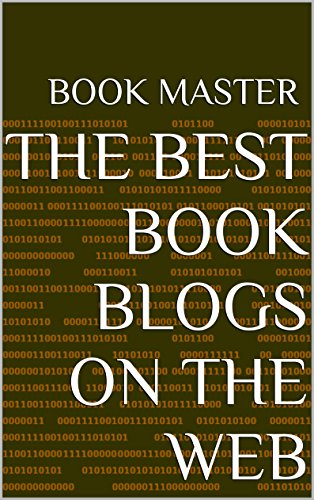 The Best Book Blogs on the Web
