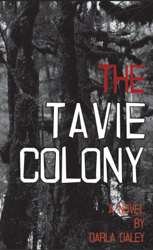 The Tavie Colony
