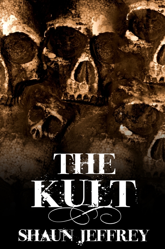 The Kult