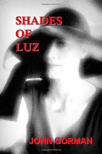 Shades of Luz