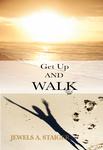 Get Up and Walk
