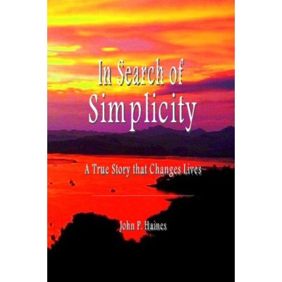 In Search of Simplicity