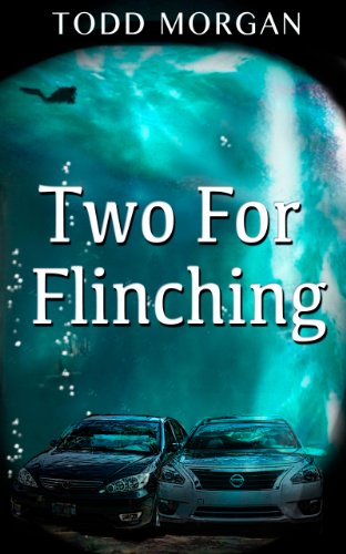 Two for Flinching
