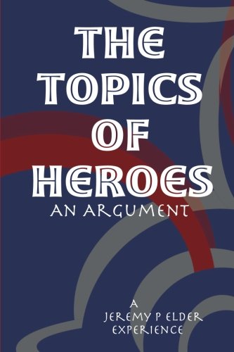 The Topics of Heroes