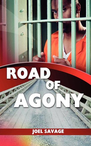 Road of Agony
