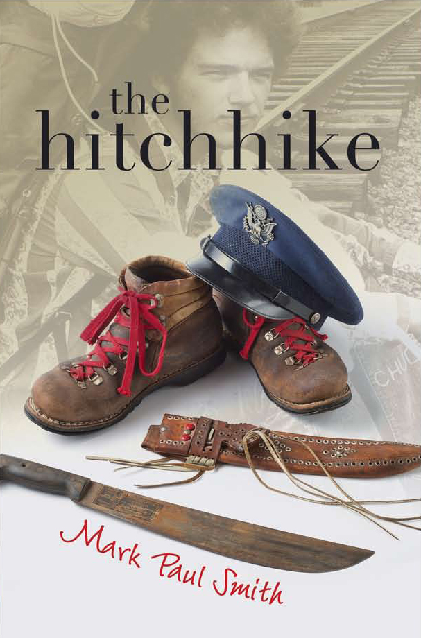 The Hitchhike