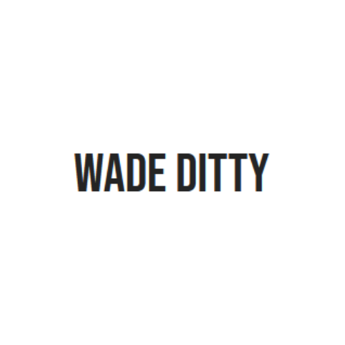 Wade Ditty