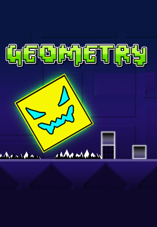 Geometry Dash
