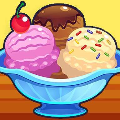 Cake Cooking