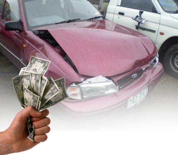 Car Wreckers Gold Coast – We Buy & Remove Scrap Cars for Top Cash