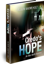 Credo's Hope