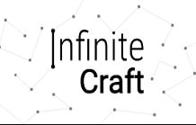 Infinite Craft