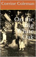 On the Big White Oak