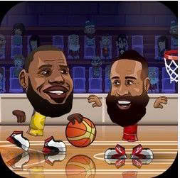 How to Experience the Excitement of Online Sports Gaming: A Friendly Guide with Basketball Stars