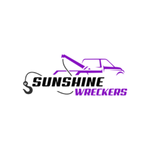 Car Wreckers Sunshine Coast