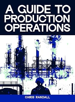 A Guide to Production Operations