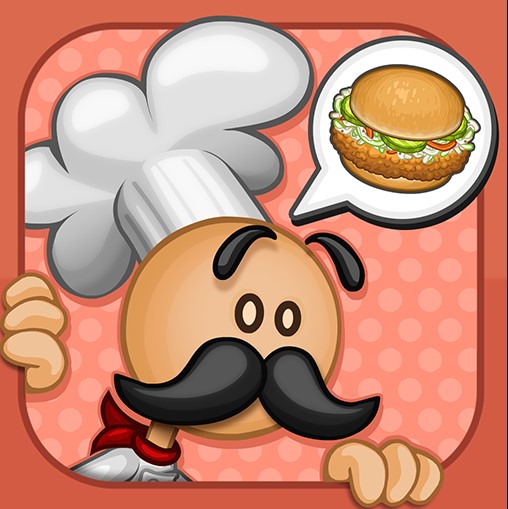 Fun Cooking Games That Millions Love