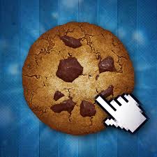 How to Experience Cookie Clicker