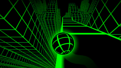 A guide to Slope Game online