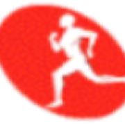 GuideOnProduct -  Health & Wellness Resource