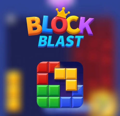 Block Blast: The Addictive Puzzle Game That's Taking the Mobile Gaming World by Storm