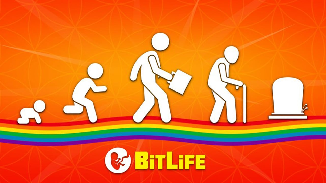 Bitlife Game