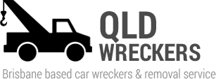 QLD Wreckers: Turning Old Cars into New Opportunities