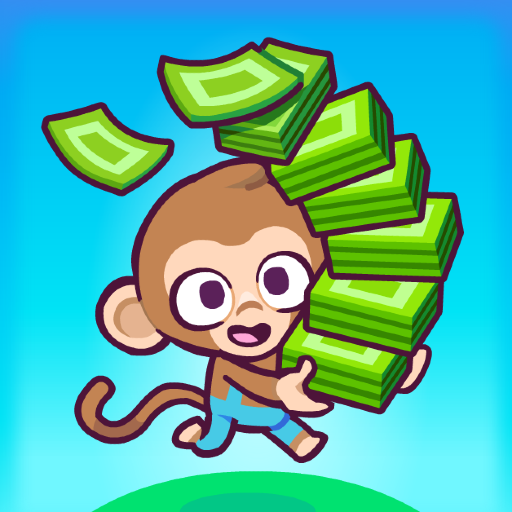 How to Play and Enjoy the Charming World of Monkey Mart