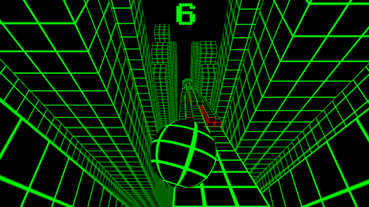 Rolling into Fun: A Guide to Mastering and Enjoying Slope Unblocked