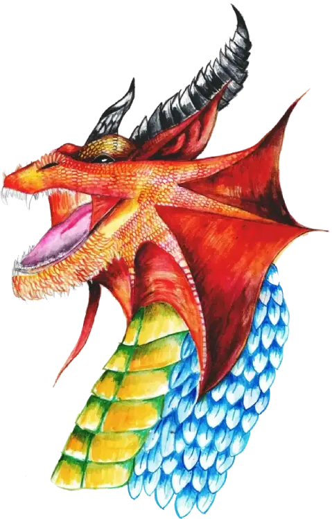 The Ponderings of Me, Myself and I