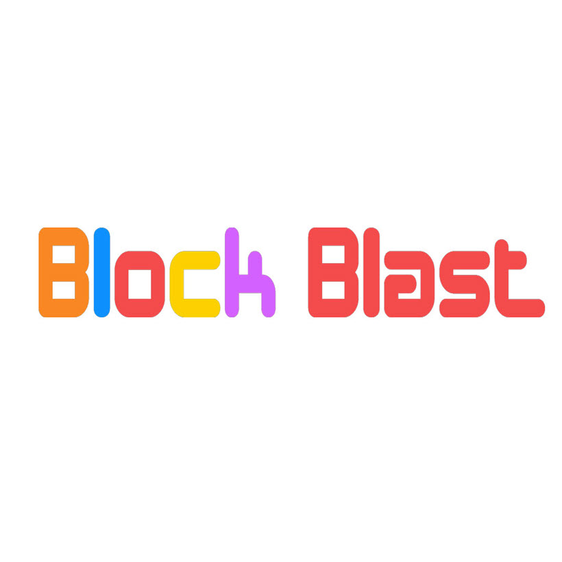Block Blast