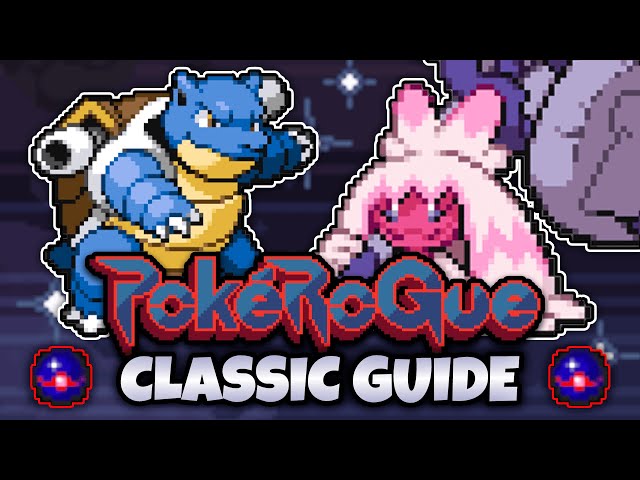 Beyond Catching: Mastering the Art of Pokémon Strategy