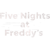 FNAF Games